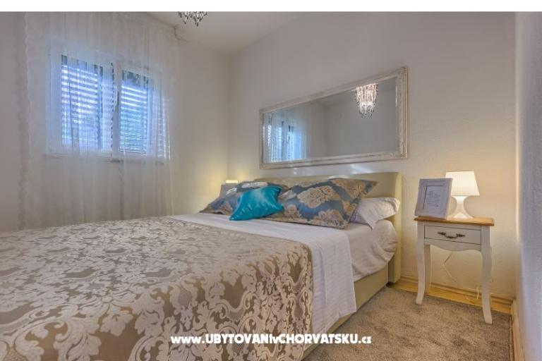 Island Dům Palatina – foto 4