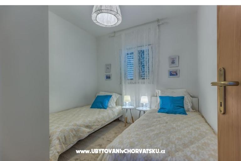 Island Dům Palatina – foto 6