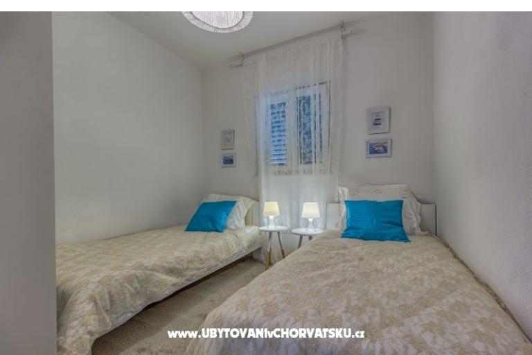 Island Dům Palatina – foto 7