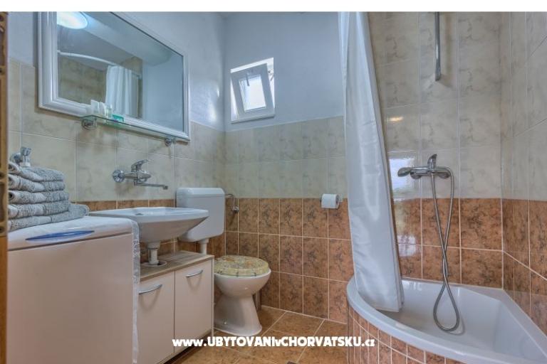 Island Dům Palatina – foto 8