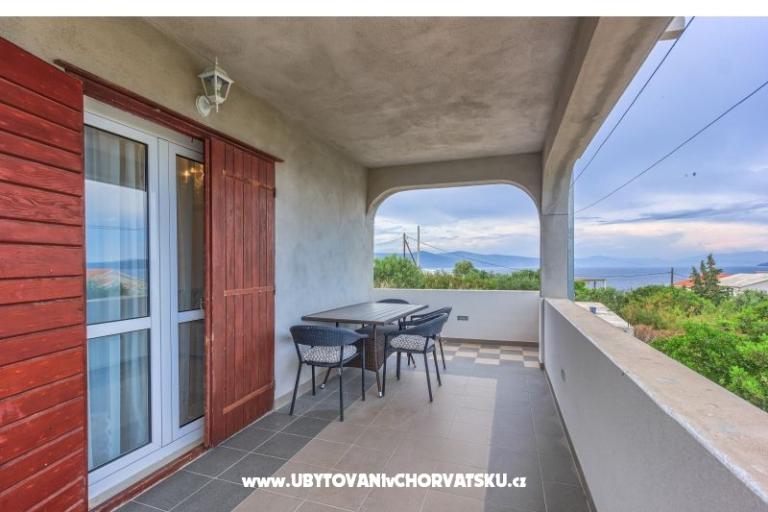 Island Dům Palatina – foto 9