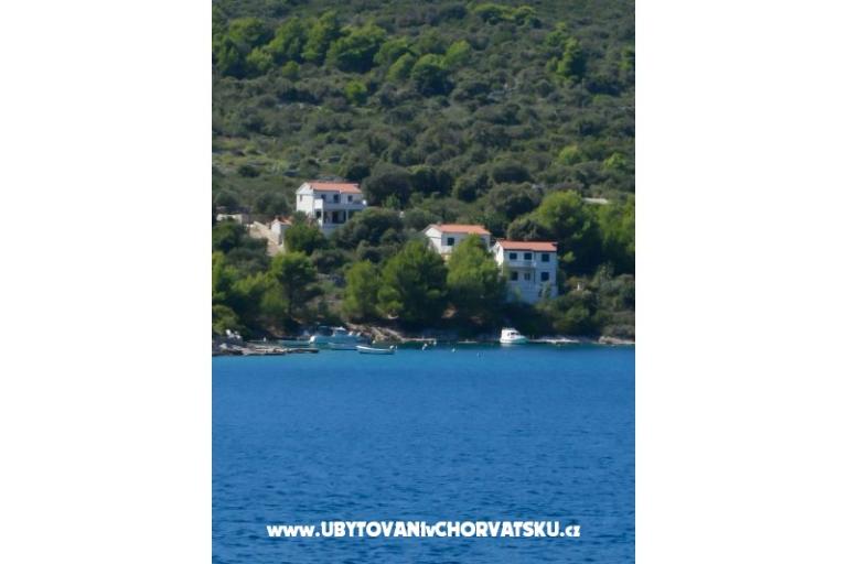 Dům Paola – foto 12