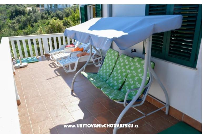 Dům Paola – foto 15