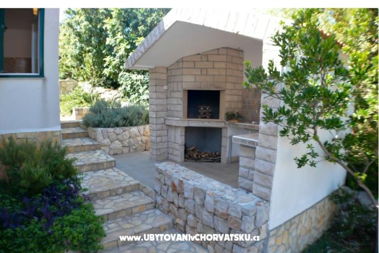 Dům Paola – foto 2