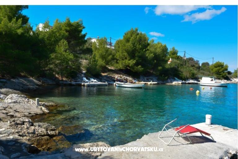 Dům Paola – foto 5