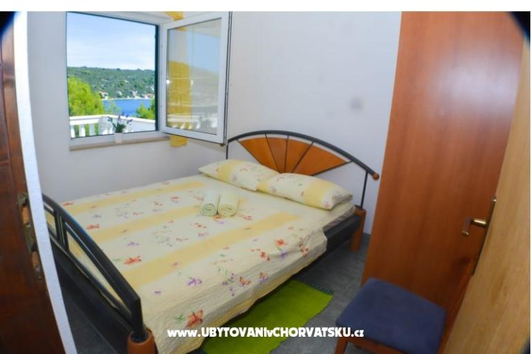 Dům Paola – foto 6