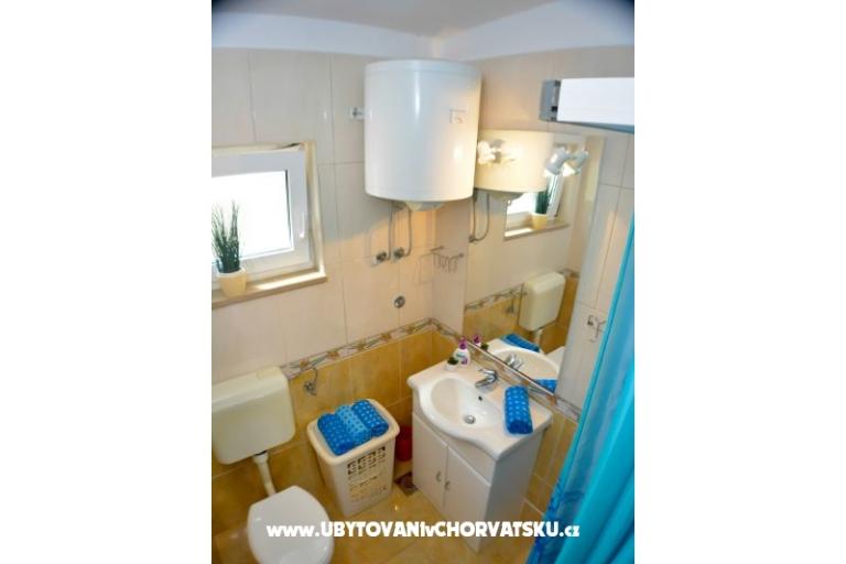 Dům Paola – foto 7