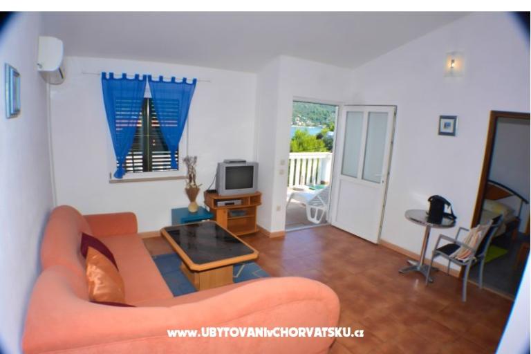 Dům Paola – foto 8