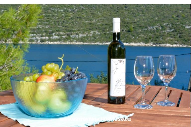 Dům Paola – foto 9