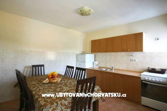 Vila Vera – foto 11