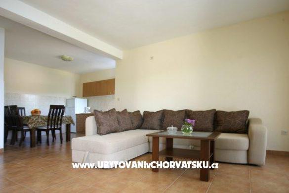Vila Vera – foto 12