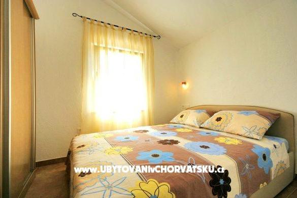 Vila Vera – foto 14