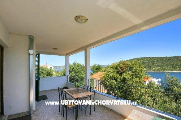 Vila Vera – foto 15