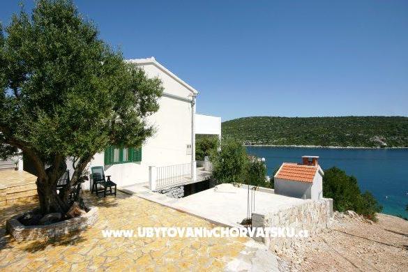 Vila Vera – foto 2