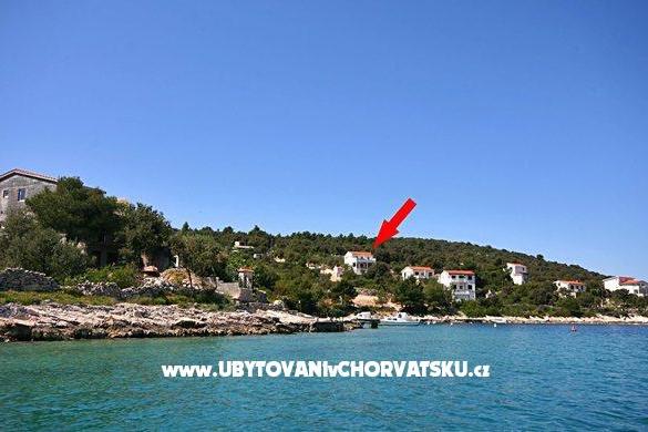Vila Vera – foto 3