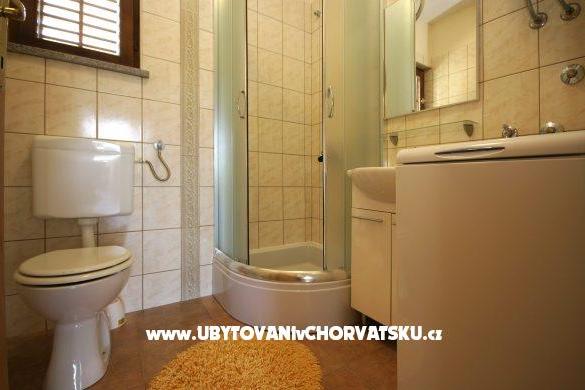 Vila Vera – foto 6