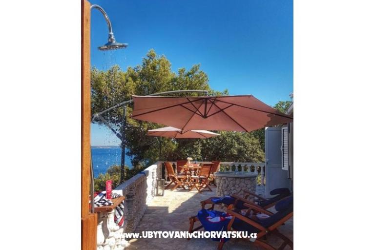 Villa Utula – foto 10