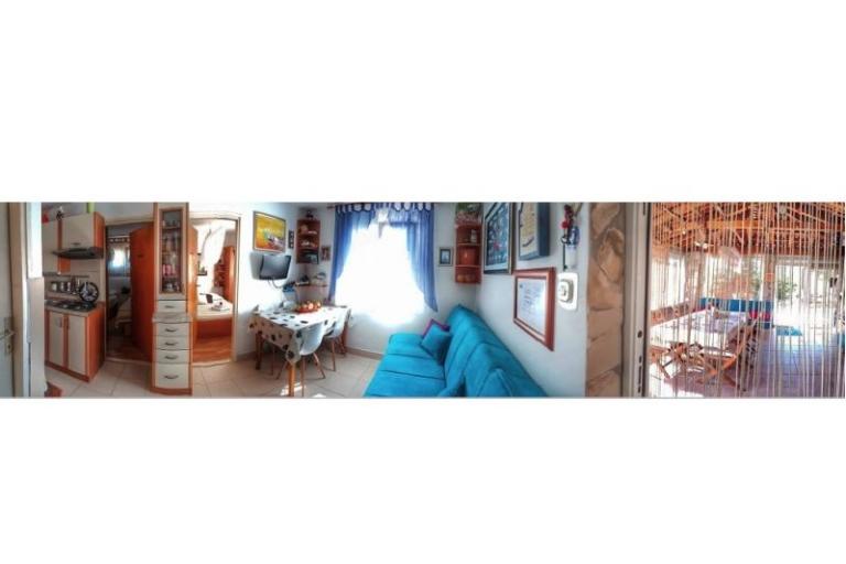 Villa Utula – foto 11