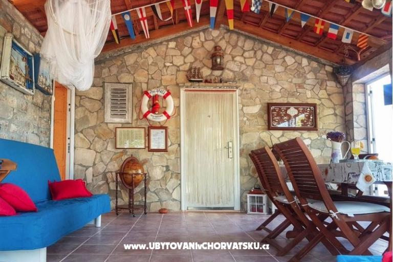 Villa Utula – foto 12