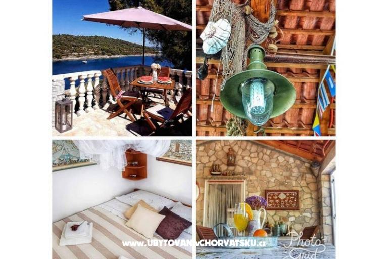 Villa Utula – foto 13