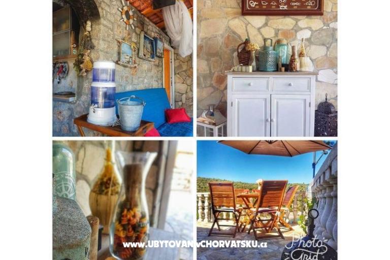 Villa Utula – foto 14