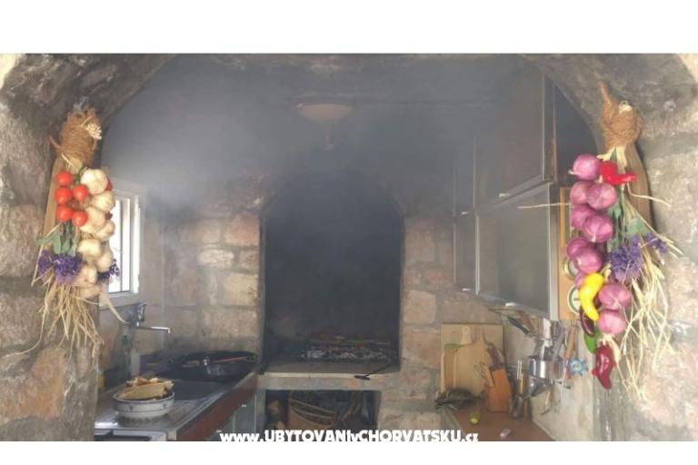 Villa Utula – foto 15