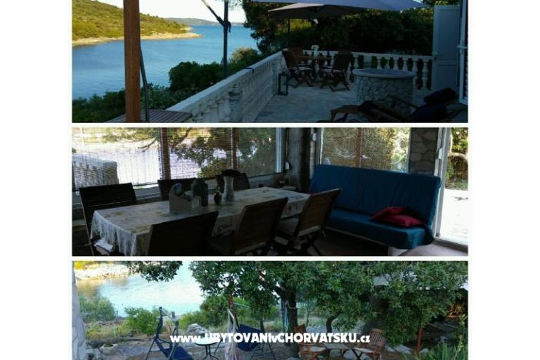 Villa Utula – foto 16