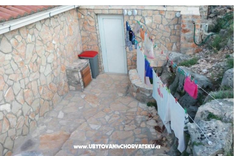 Villa Utula – foto 17