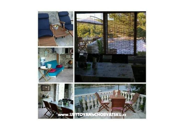 Villa Utula – foto 18