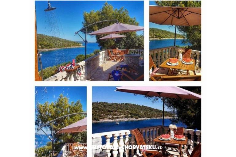 Villa Utula – foto 4