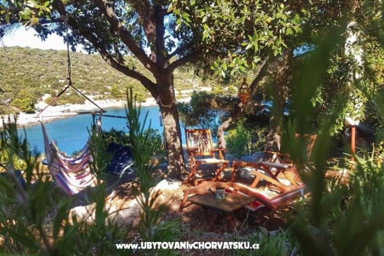 Villa Utula – foto 5