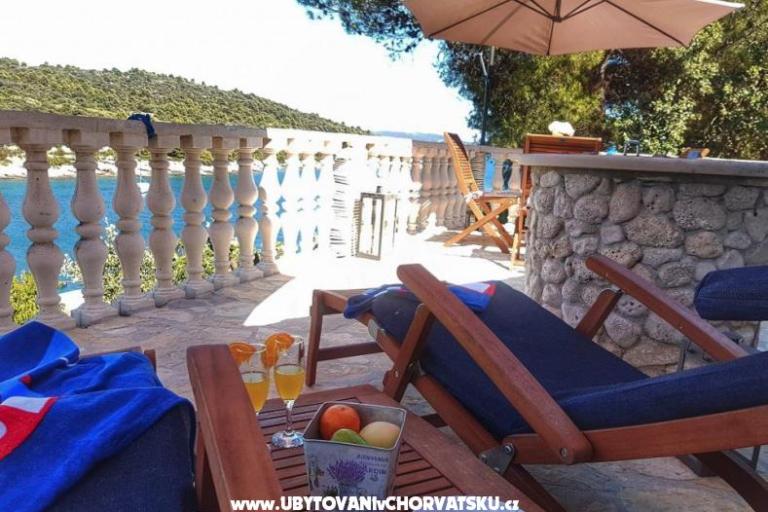 Villa Utula – foto 8