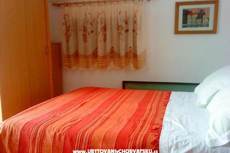 Apartmán Žulji – foto 15