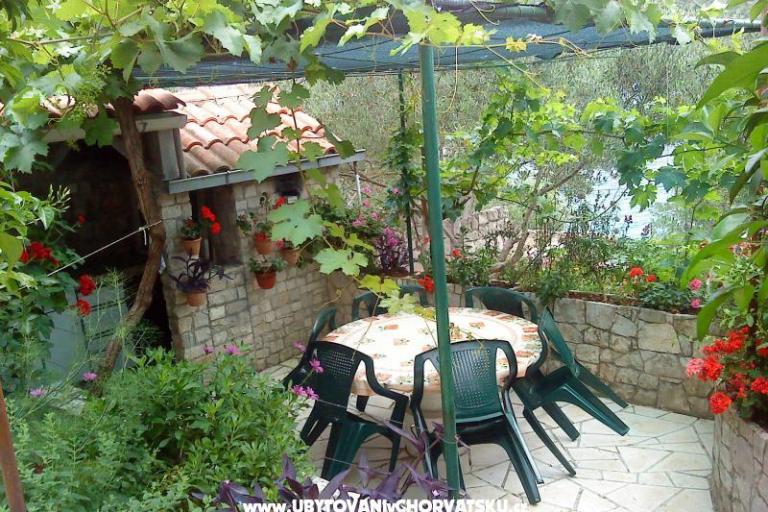 Apartmán Žulji – foto 7