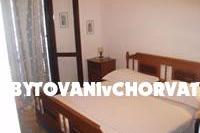 Apartmán Antonio – foto 5