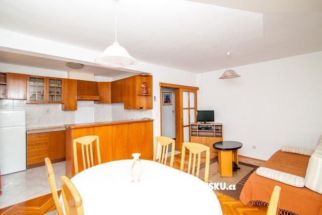 Apartmán Enjoy – foto 2