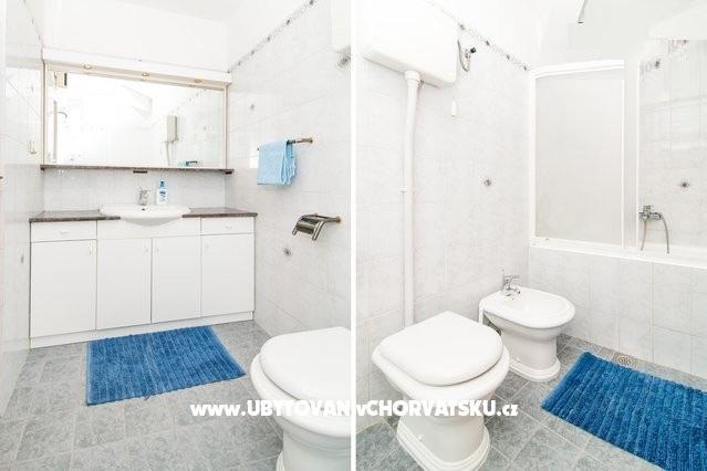 Apartmán Enjoy – foto 4