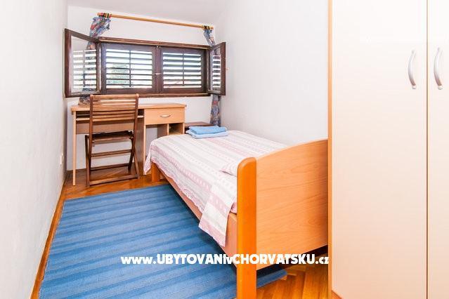 Apartmán Enjoy – foto 7