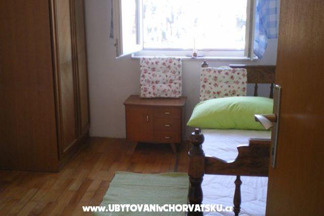 Apartmán Lapad – foto 4