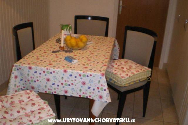 Apartmán Lapad – foto 5