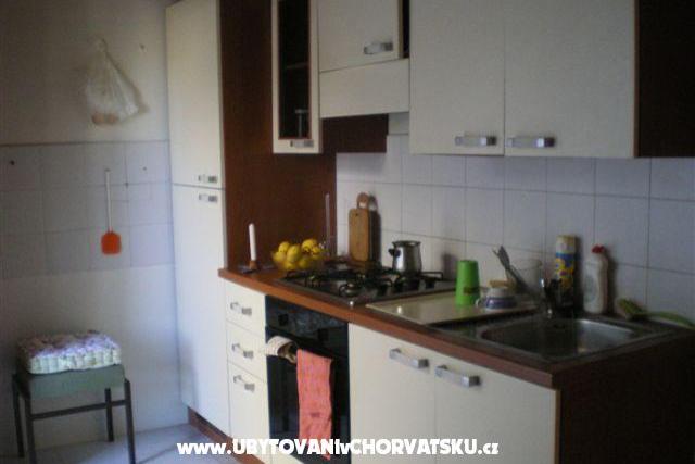 Apartmán Lapad – foto 6