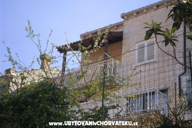 Apartmán Lapad – foto 8