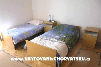 Apartmán Luana – foto 5
