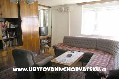 Apartmán Luana – foto 6
