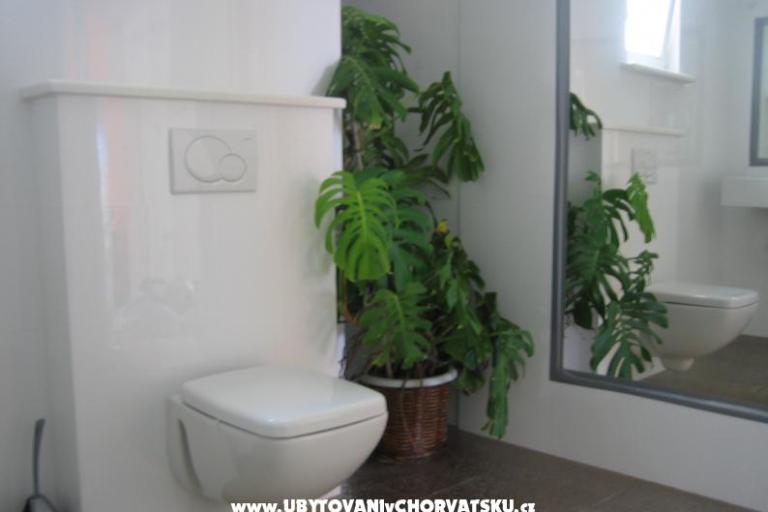 Apartmán Mauro – foto 2