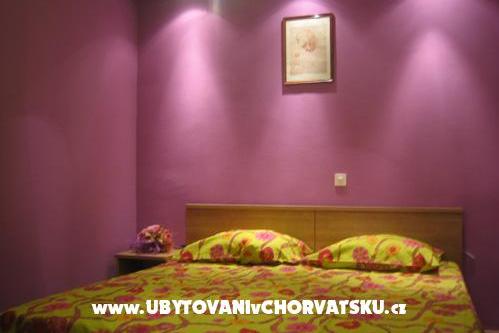 Apartmán Mauro – foto 5