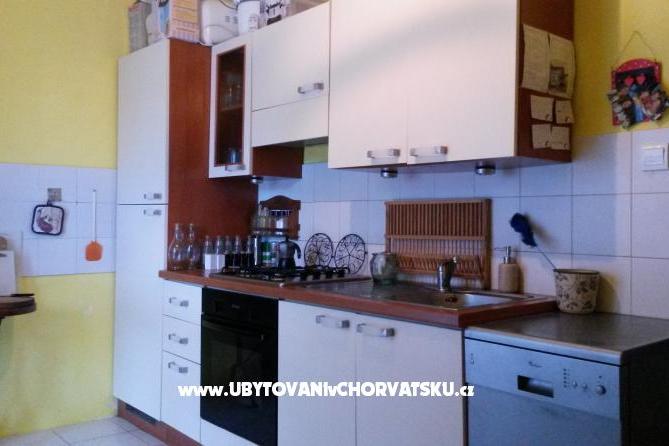 Apartmán Monika – foto 6