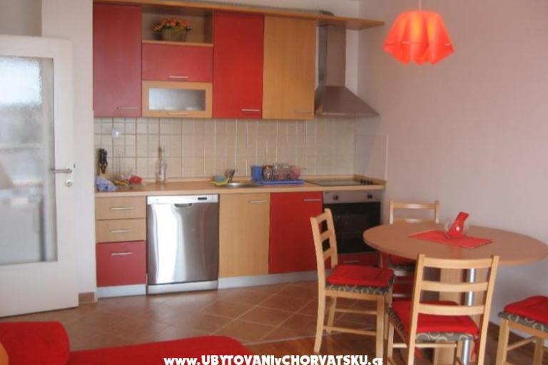 Apartmán Prince – foto 2