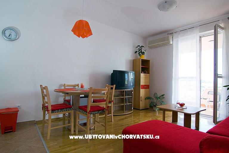 Apartmán Prince – foto 3