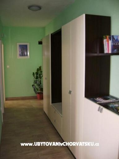 Apartmán Raguž – foto 9